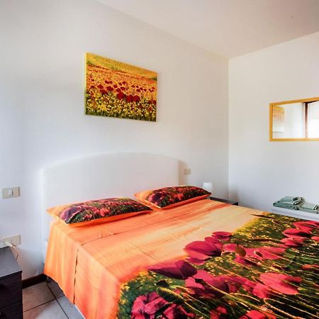 ヴェローナCasa San Domenicoアパートメント エクステリア 写真